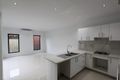 Property photo of 2/60 Fairbairn Road Sunshine West VIC 3020