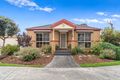 Property photo of 7/10 Wingham Court Frankston VIC 3199