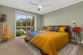 Property photo of 7/10 Wingham Court Frankston VIC 3199