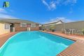 Property photo of 13 Yale Place Blacktown NSW 2148