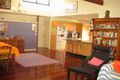 Property photo of 14 Lentara Crescent Mooloolaba QLD 4557