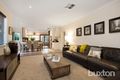 Property photo of 26 Marriott Street Parkdale VIC 3195