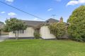 Property photo of 4/5-7 Rhodes Street Springvale VIC 3171