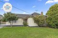 Property photo of 4/5-7 Rhodes Street Springvale VIC 3171