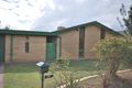 Property photo of 15 Lloyd Street Hectorville SA 5073