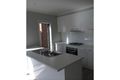Property photo of 3/491 Wiltshire Lane Delacombe VIC 3356