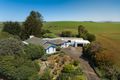 Property photo of 382 Oppenheims Road Moriarty TAS 7307