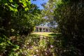 Property photo of 382 Oppenheims Road Moriarty TAS 7307