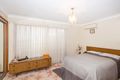 Property photo of 28 Hastings Road Balmoral NSW 2283