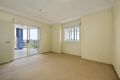 Property photo of 45/451 Gregory Terrace Spring Hill QLD 4000