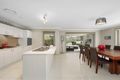 Property photo of 3D Peppercorn Drive Frenchs Forest NSW 2086