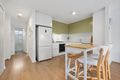 Property photo of 5/10 Warrigal Road Parkdale VIC 3195