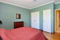 Property photo of 37A Irwin Street East Fremantle WA 6158