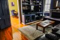 Property photo of 8 Salisbury Road Stanmore NSW 2048