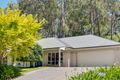 Property photo of 5 Salmon Avenue Crafers SA 5152