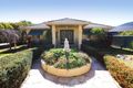 Property photo of 10 Spring Road Mudgee NSW 2850