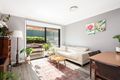 Property photo of 18/77-79 Belmont Street Sutherland NSW 2232
