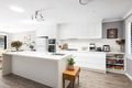 Property photo of 18/77-79 Belmont Street Sutherland NSW 2232