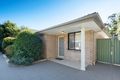 Property photo of 18/77-79 Belmont Street Sutherland NSW 2232
