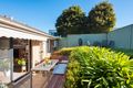 Property photo of 18/77-79 Belmont Street Sutherland NSW 2232