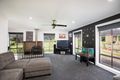 Property photo of 47 Tweed Crescent Mount Gambier SA 5290