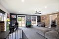 Property photo of 47 Tweed Crescent Mount Gambier SA 5290