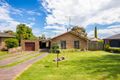 Property photo of 47 Tweed Crescent Mount Gambier SA 5290