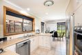 Property photo of 47 Tweed Crescent Mount Gambier SA 5290