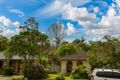 Property photo of 14 Warina Place Mullumbimby NSW 2482
