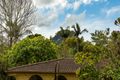Property photo of 14 Warina Place Mullumbimby NSW 2482