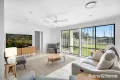Property photo of 8 Davison Drive Shoalhaven Heads NSW 2535