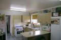 Property photo of 15 Frances Street Springvale South VIC 3172