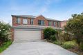 Property photo of 5 Andrew Close Bensville NSW 2251