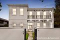 Property photo of 1/13 Beach Avenue Elwood VIC 3184