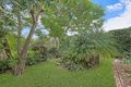 Property photo of 28 Hastings Road Balmoral NSW 2283