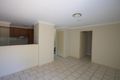 Property photo of 64/3 Heard Street Mawson ACT 2607