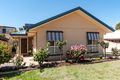 Property photo of 96/303 Spring Street Kearneys Spring QLD 4350