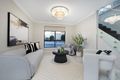 Property photo of 39 Jonah Street Stanhope Gardens NSW 2768