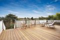 Property photo of 7 Calk Street Coburg North VIC 3058