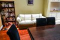 Property photo of 8 Salisbury Road Stanmore NSW 2048