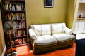 Property photo of 8 Salisbury Road Stanmore NSW 2048