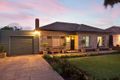 Property photo of 13 Windsor Avenue Clearview SA 5085
