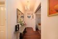 Property photo of 13 Windsor Avenue Clearview SA 5085