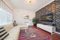 Property photo of 13 Windsor Avenue Clearview SA 5085
