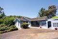 Property photo of 382 Oppenheims Road Moriarty TAS 7307