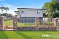 Property photo of 77 Centaurus Street Inala QLD 4077