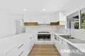 Property photo of 77 Centaurus Street Inala QLD 4077