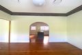 Property photo of 30 Tuncoee Road Villawood NSW 2163