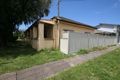 Property photo of 18 Robert Street Wickham NSW 2293