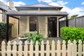 Property photo of 2 Clyde Street Parkside SA 5063